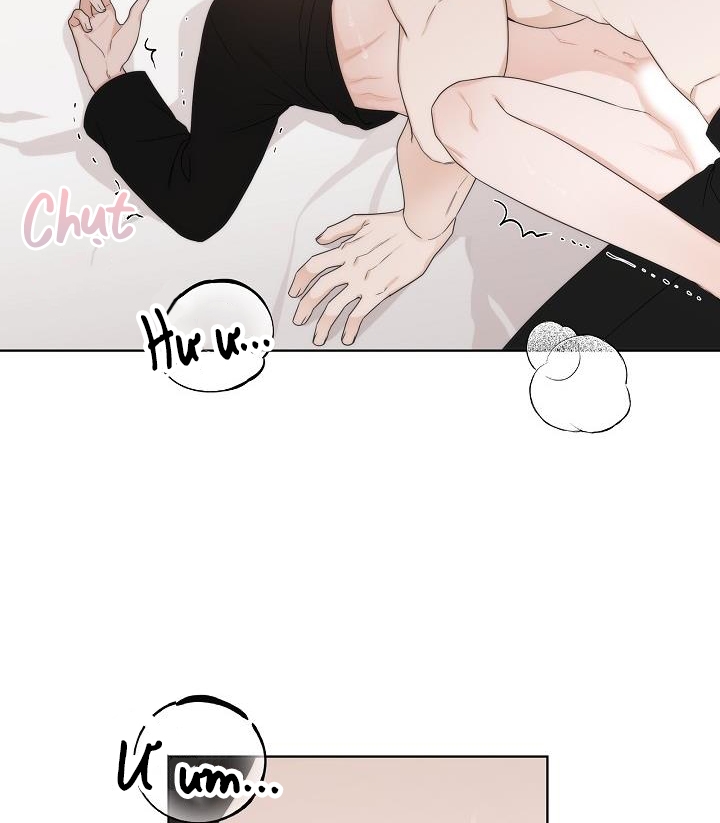 chuyện tình manhattan chapter 25 16