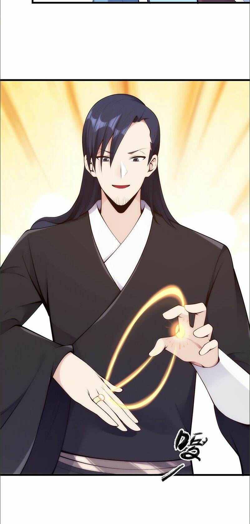 thiên hạ kiếp chapter 31 74