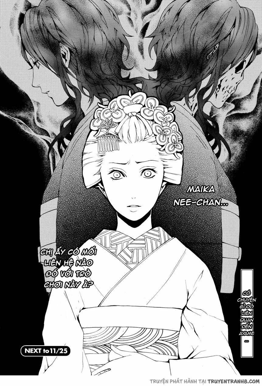 :reversal chapter 9 18