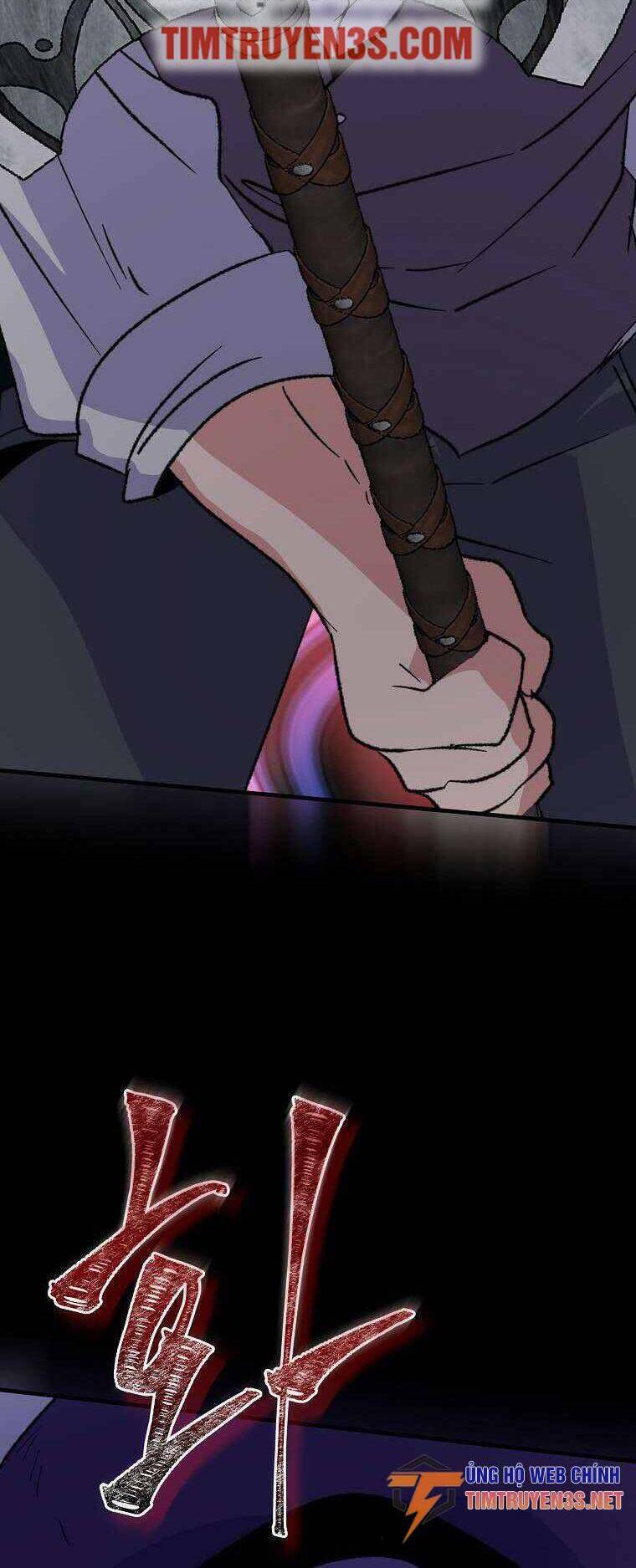 nhà hiền triết yigret chapter 96 49