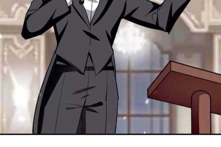 trọng sinh khí thiếu quy lai chapter 236 18