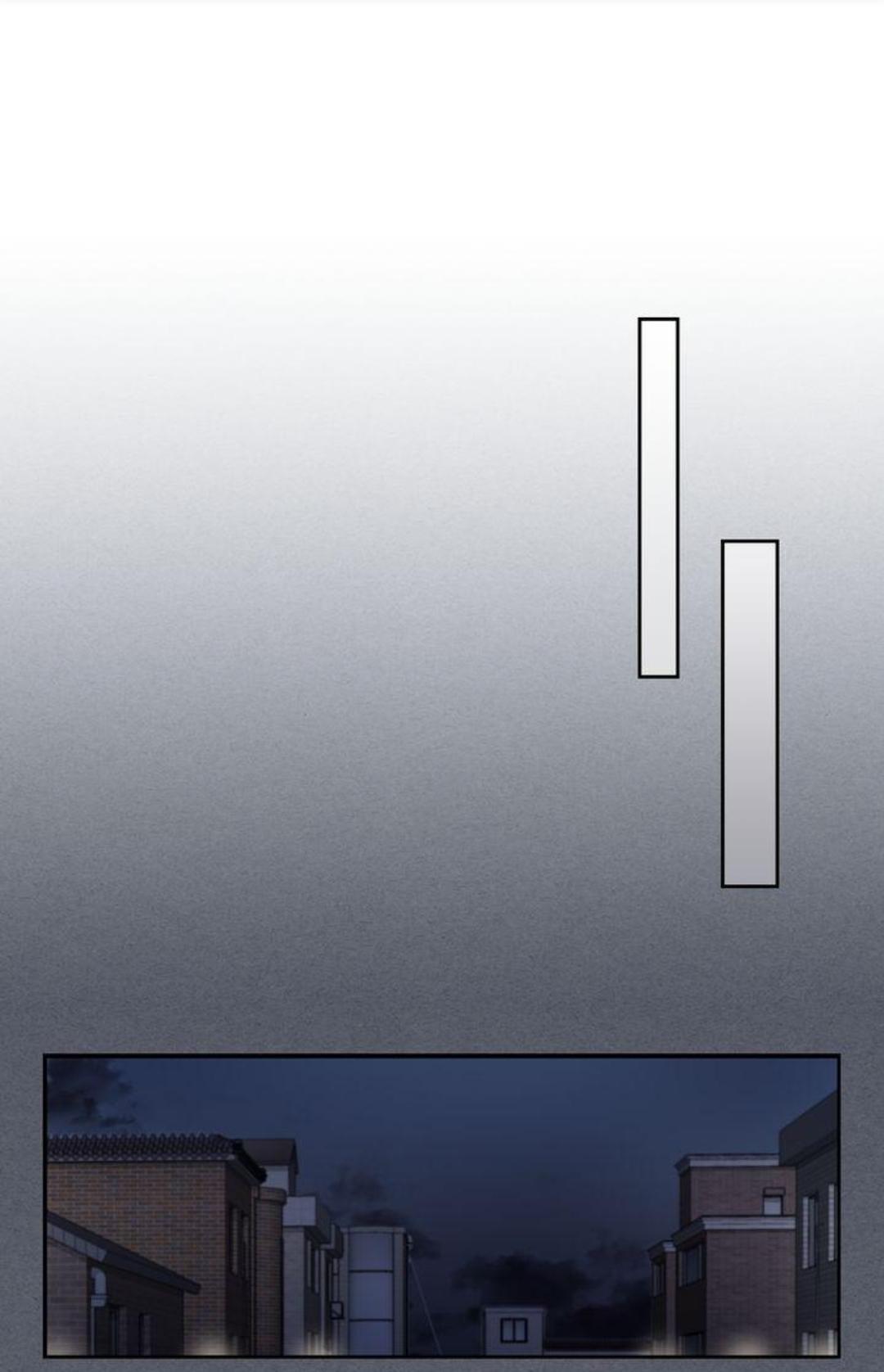 sự sai lầm chậm trễ chapter 9 23