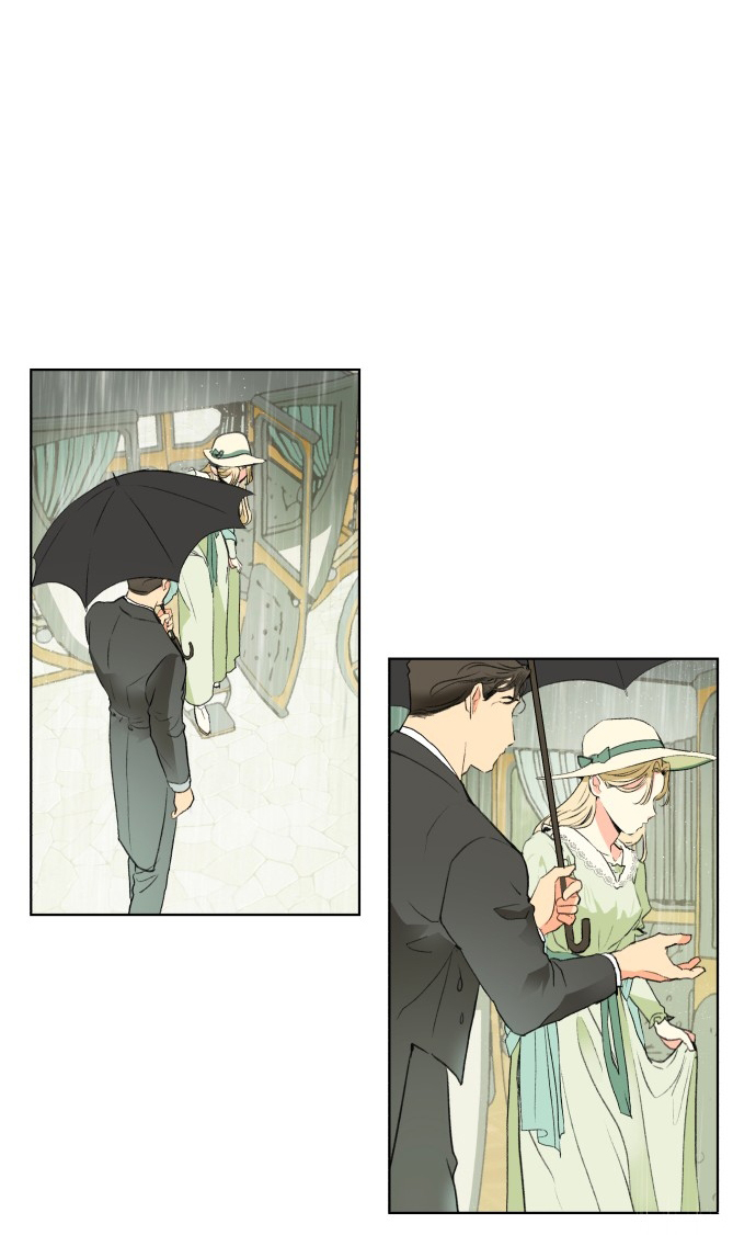 [18+] sự thuần khiết dành cho em chapter 1.1 8