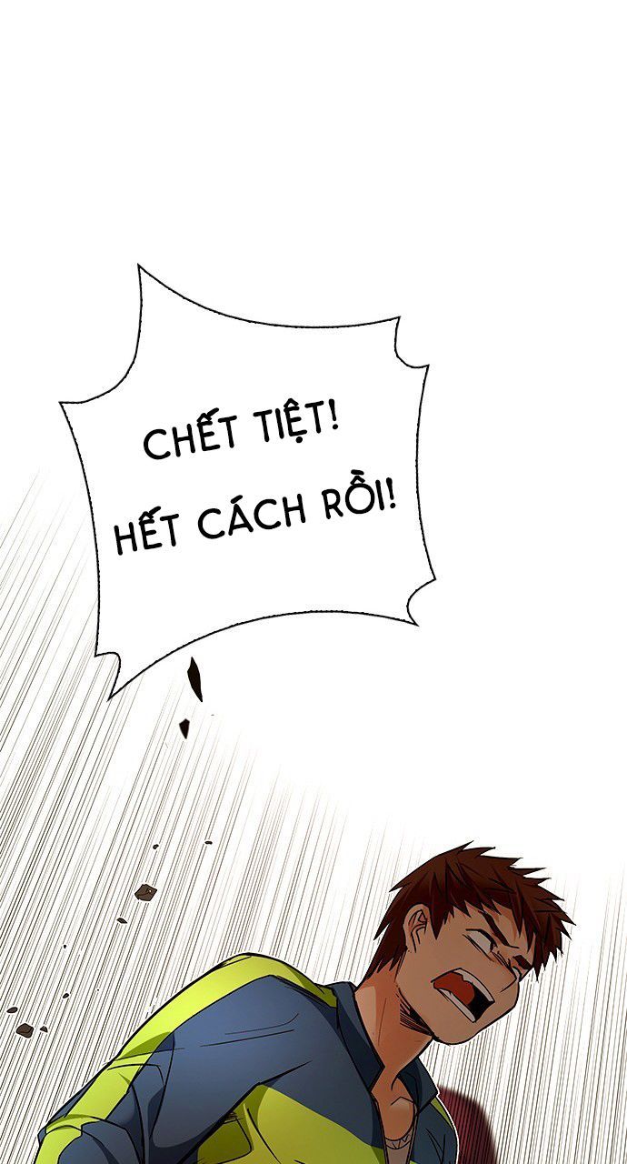 trò chơi số mệnh chapter 278 47