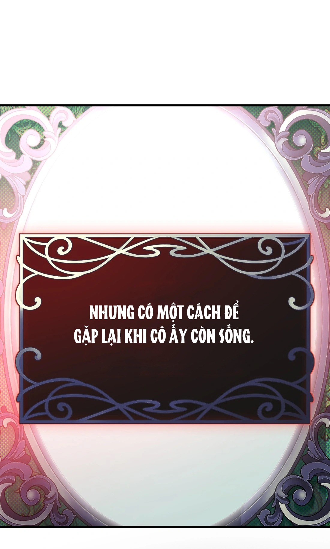 tiếng chuông cửa của bạch tuyết chapter 20 17