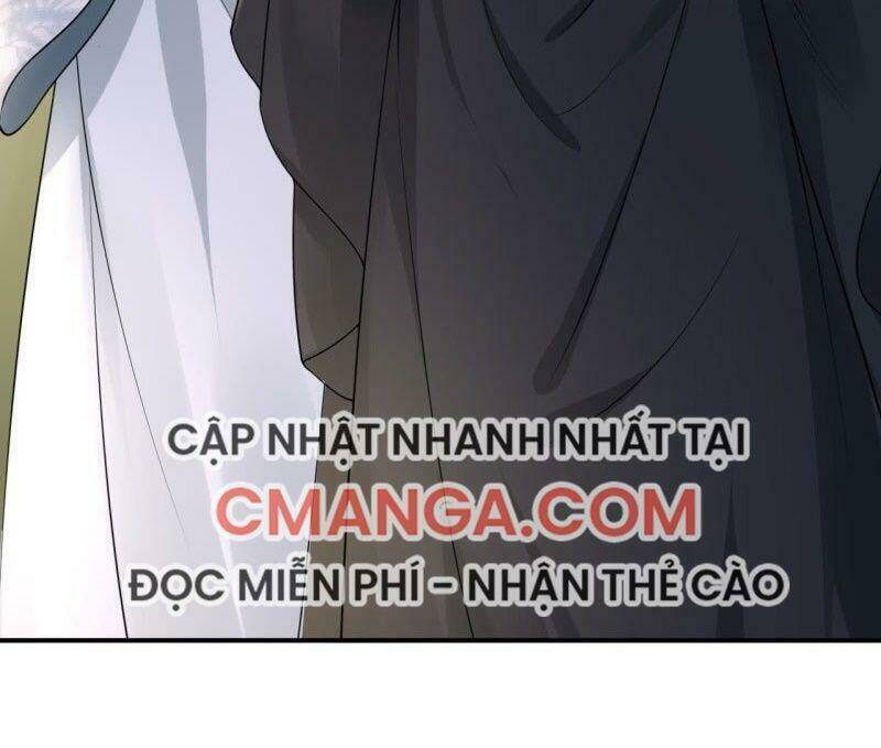 vương gia kiêu ngạo quá khó cua chapter 92 42