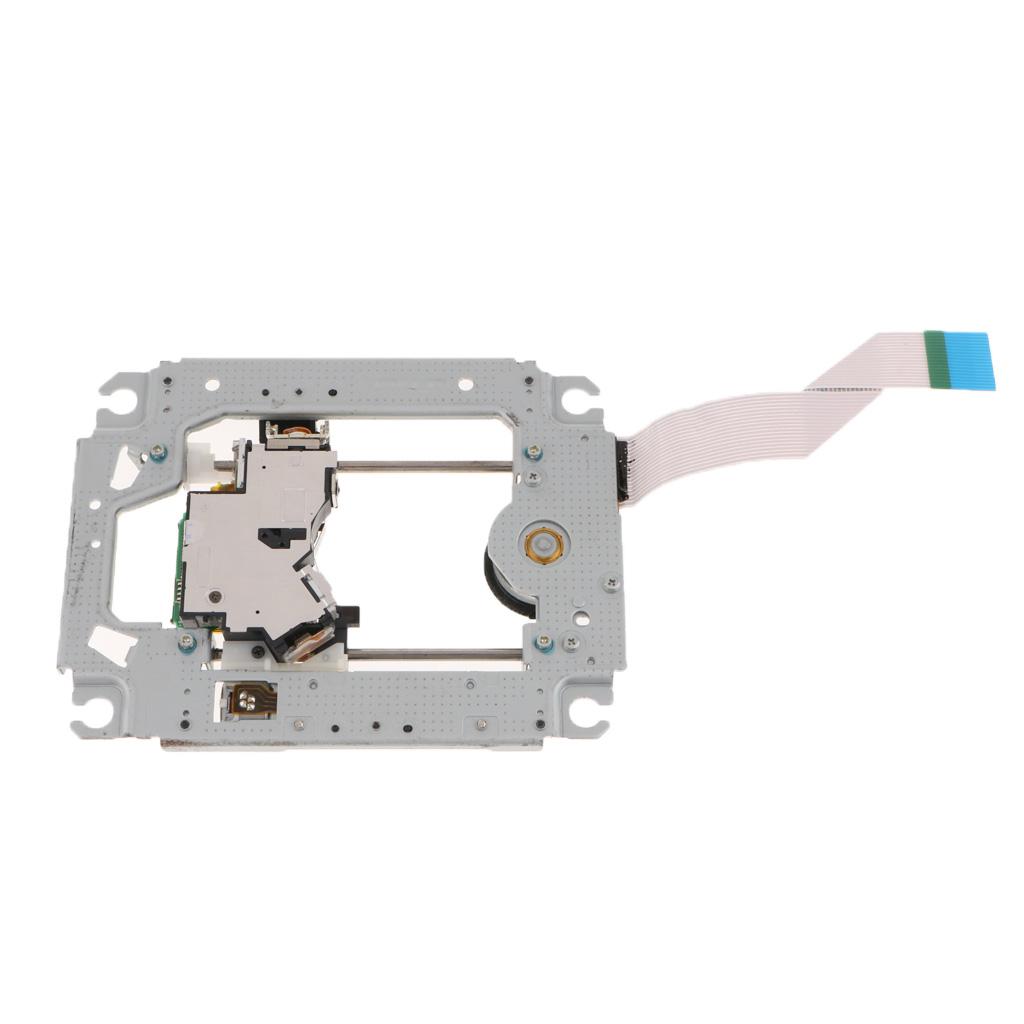 Replacement KES-410AAA Laser Lens Blu-ray DVD Drive for Sony Playstation PS3