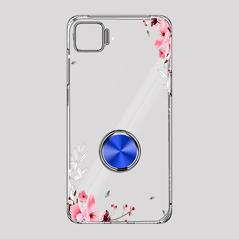 Ốp Lưng Dành Cho OPPO A93
