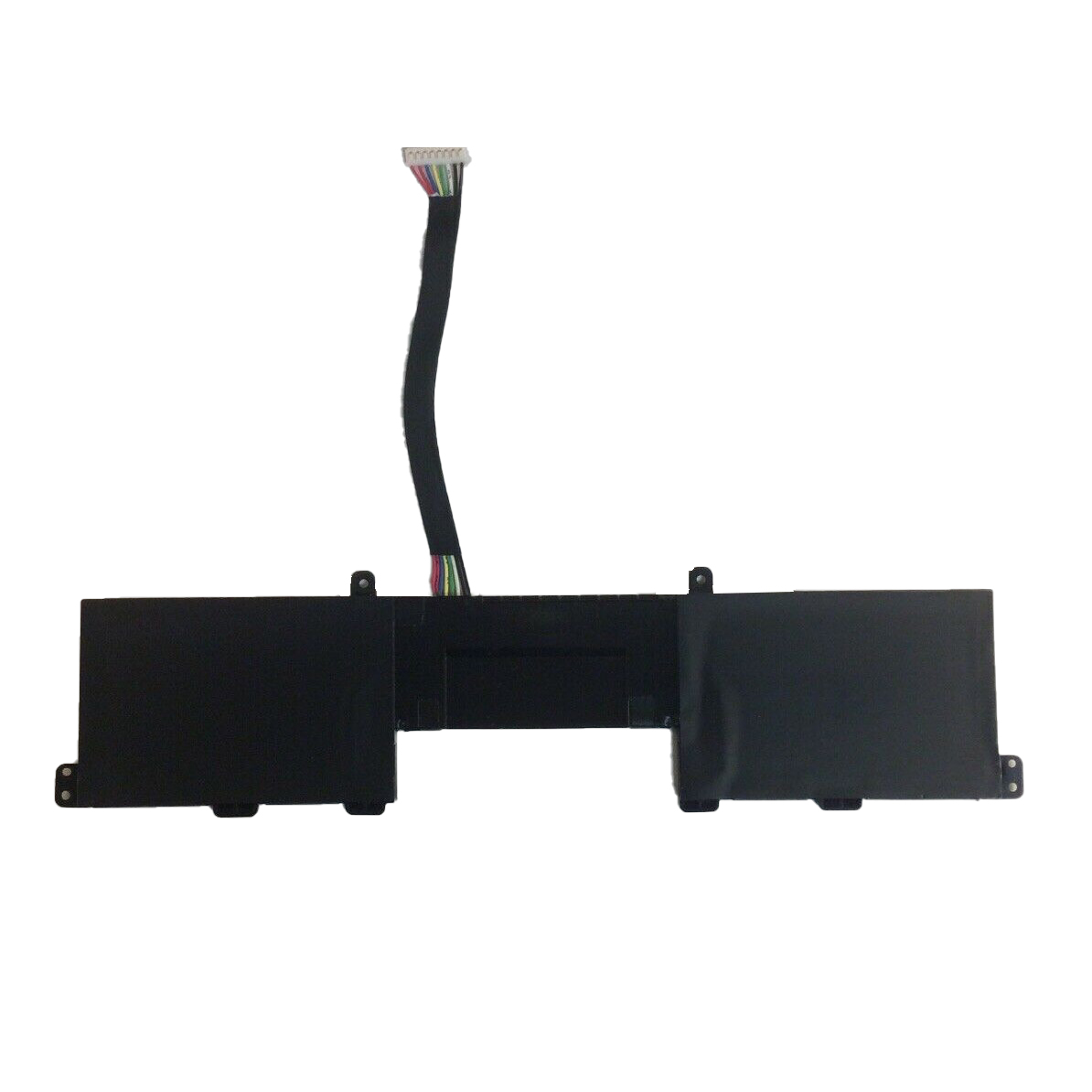 PIN DÀNH CHO LAPTOP DELL LATITUDE 13-7350 TM9HP hàng nhập khẩu.