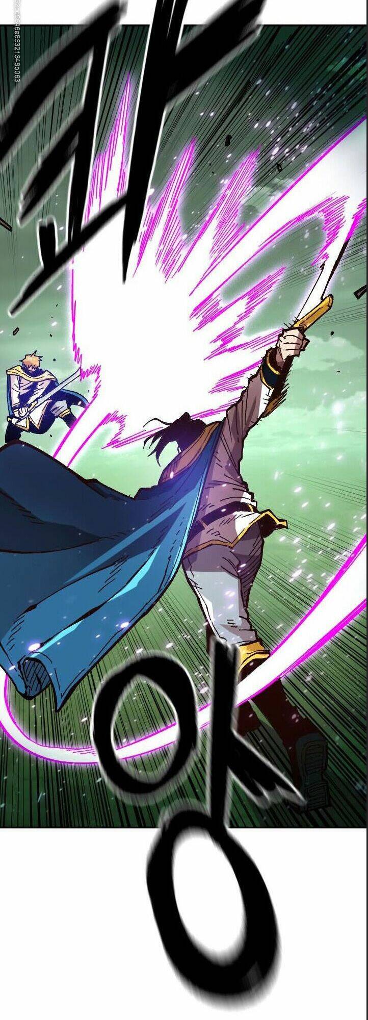 đại lục vô song chapter 40 12