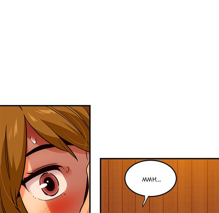 dog on patrol chapter 31 53