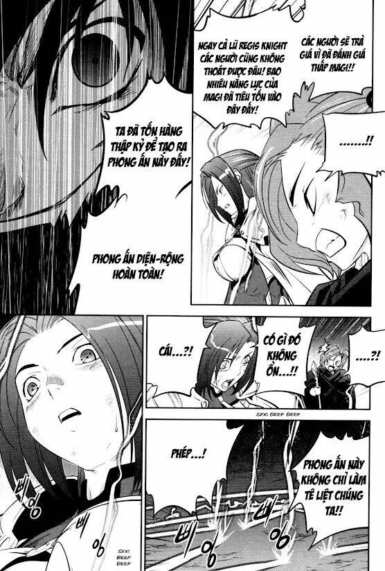 the legend of maian chapter 57 36