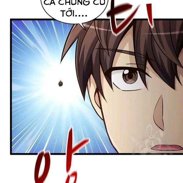 arcane sniper chapter 47 4