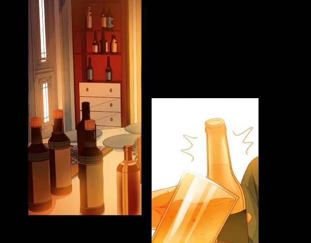 giai điệu của sự va chạm chapter 57 42