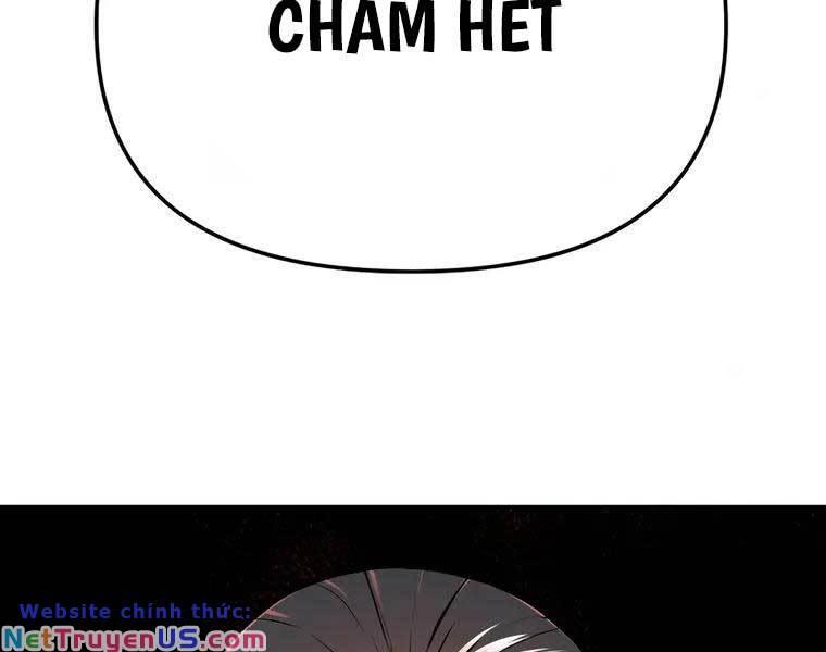 shishunki-chan no shitsukekata chapter 4 44