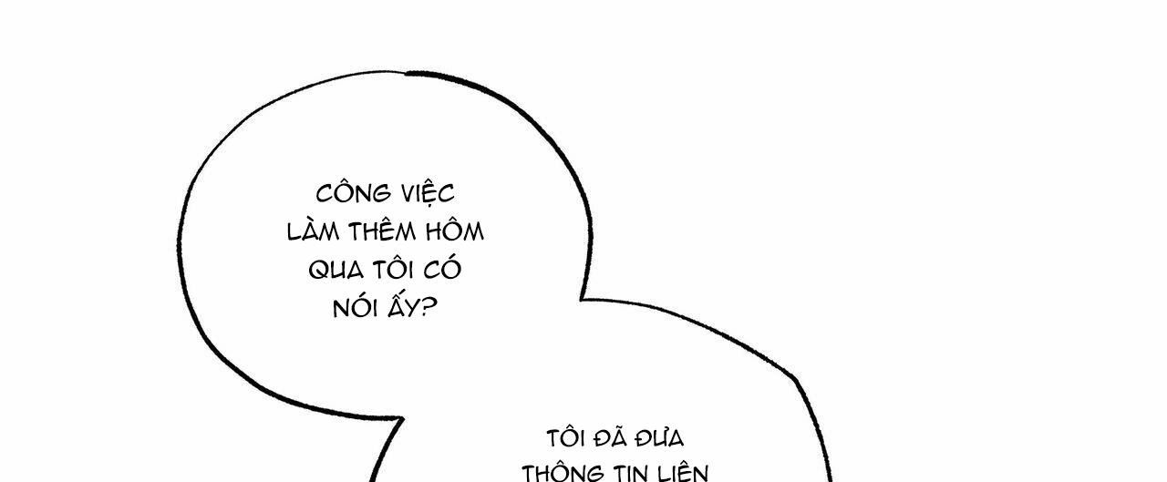 chàng giao pizza và gold palace chapter 22 202