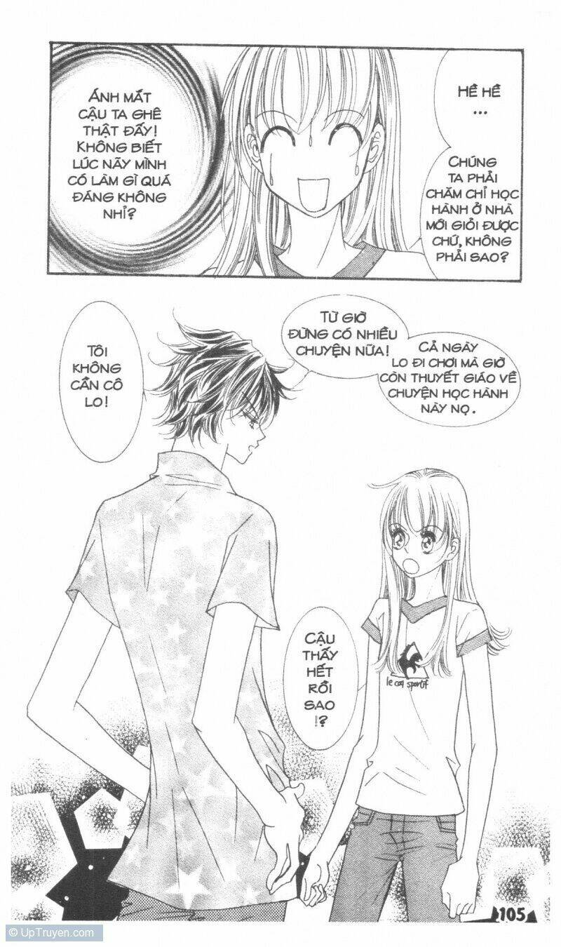 i accept you chapter 17 105