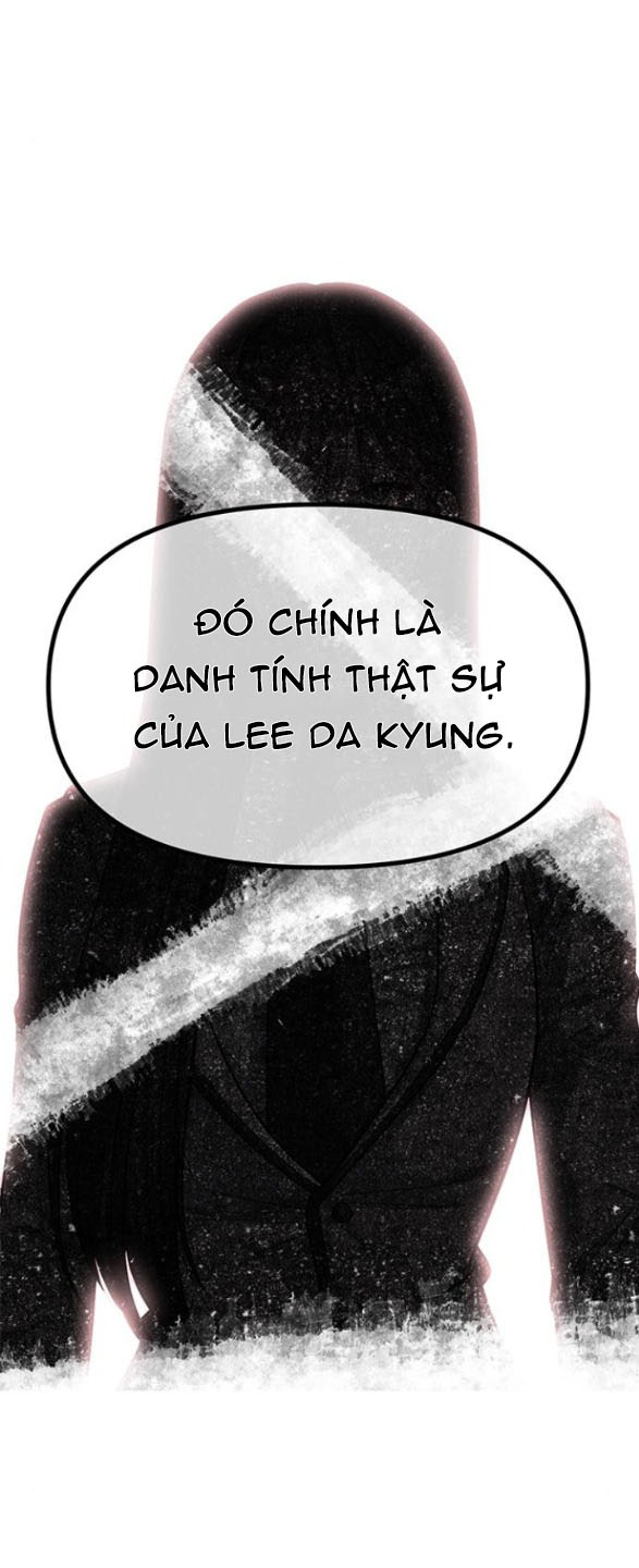 xâm nhập trường trung học tài phiệt chapter 74.1 59