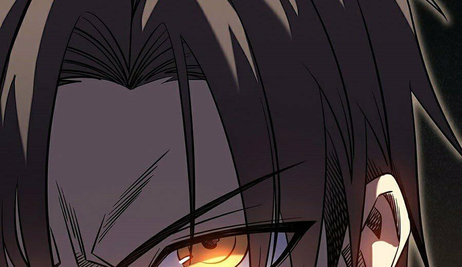 sát thần chi lộ tại dị giới chapter 8 76