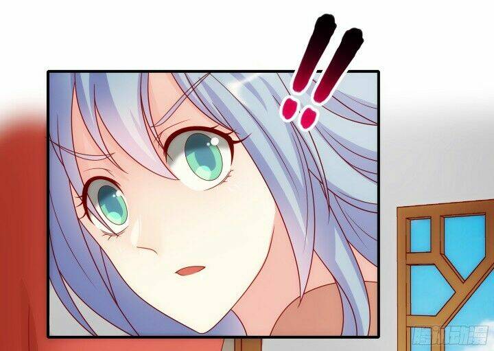 đô đốc đại nhân sủng thê kí chapter 5.2 10