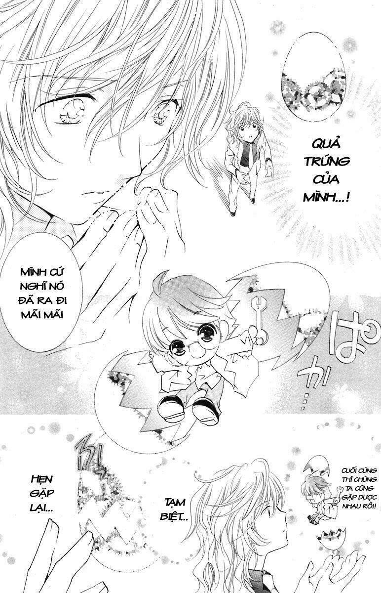 shugo chara chapter 13 31