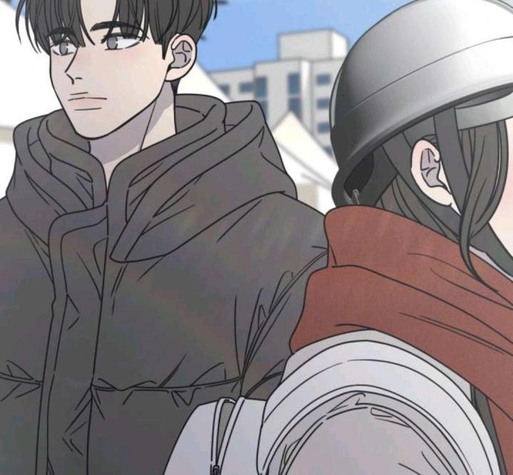 nói không với tình yêu công sở chapter 9 77