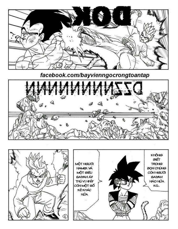 thế giới ngọc rồng new age chapter 4 8