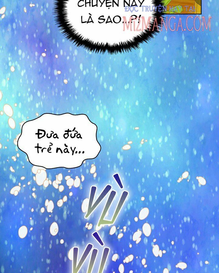 con có phải con là con gái của ngài không? chapter 61 23