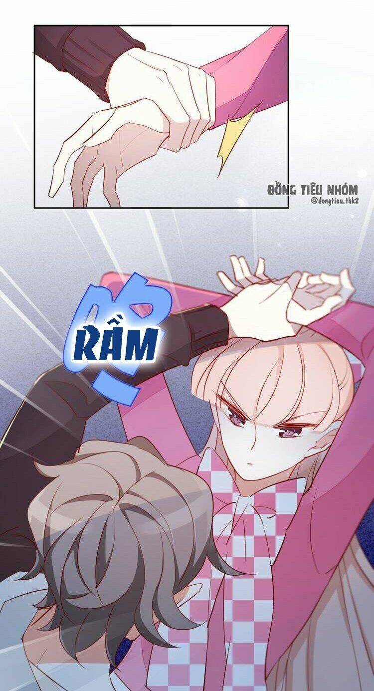 cẩm nang tấn công tra nam chapter 10 3