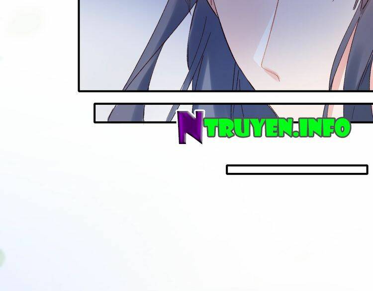 hoa nhan sách chapter 70.1 19