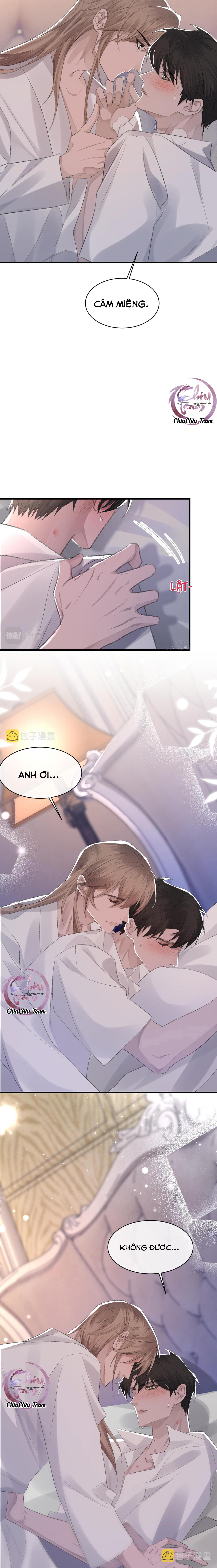 chỉ trích chapter 61 3