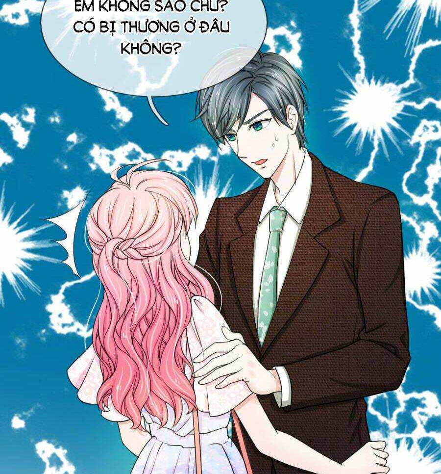 100 phương thức đẩy ngã ca ca chapter 17 7