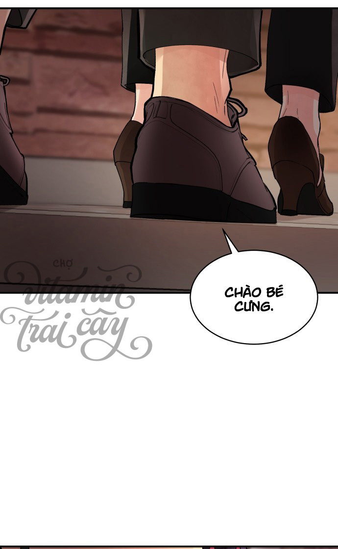 oan gia ngõ hẹp chapter 11 25