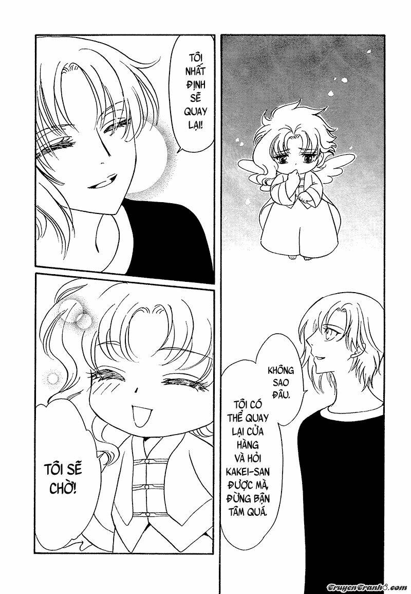 drug and drop chapter 12 5