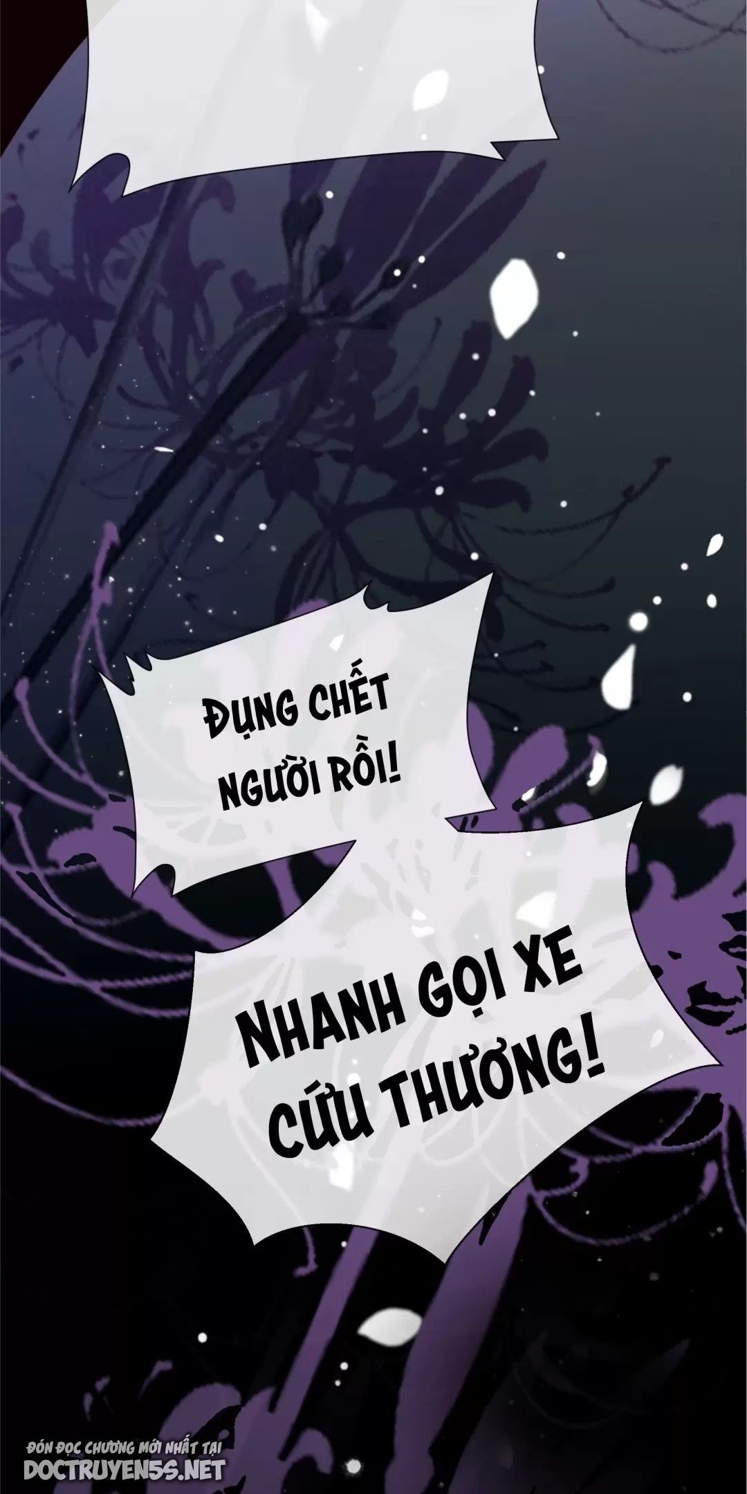 ảnh hậu một tuần mập ba cân chapter 1 10