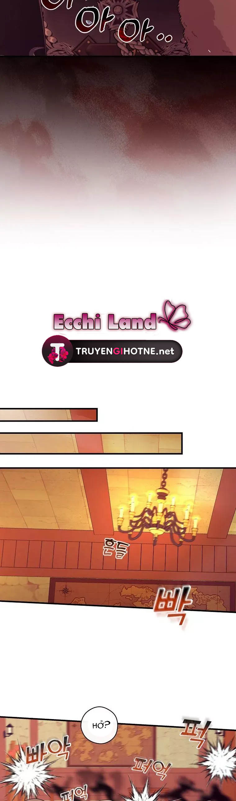 hiệp sĩ băng giá chapter 58.2 10