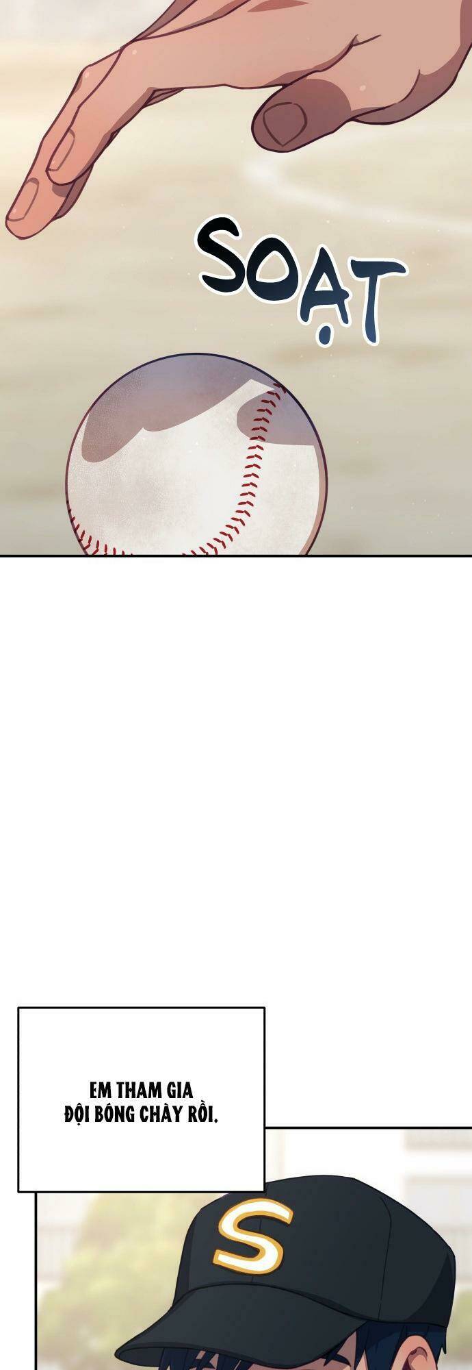 lạy chúa! xin hãy để con trở thành ác ma chapter 5 2