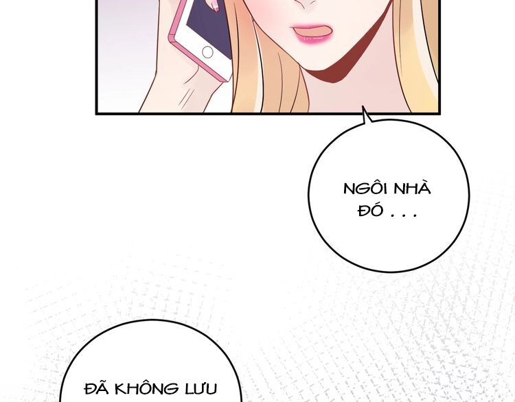 trọng sinh chi ức vạn ảnh hậu yếu thượng vị chapter 49 6