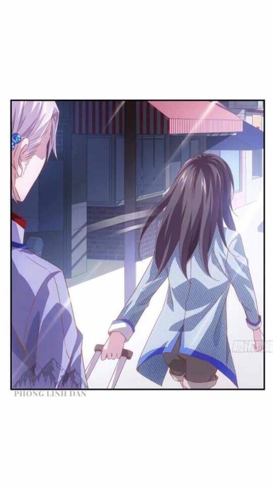 lạc vũ trấn chapter 3 15