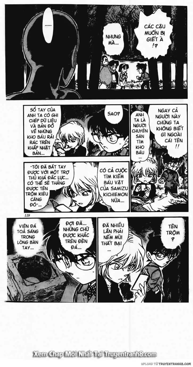 conan chapter 475 15
