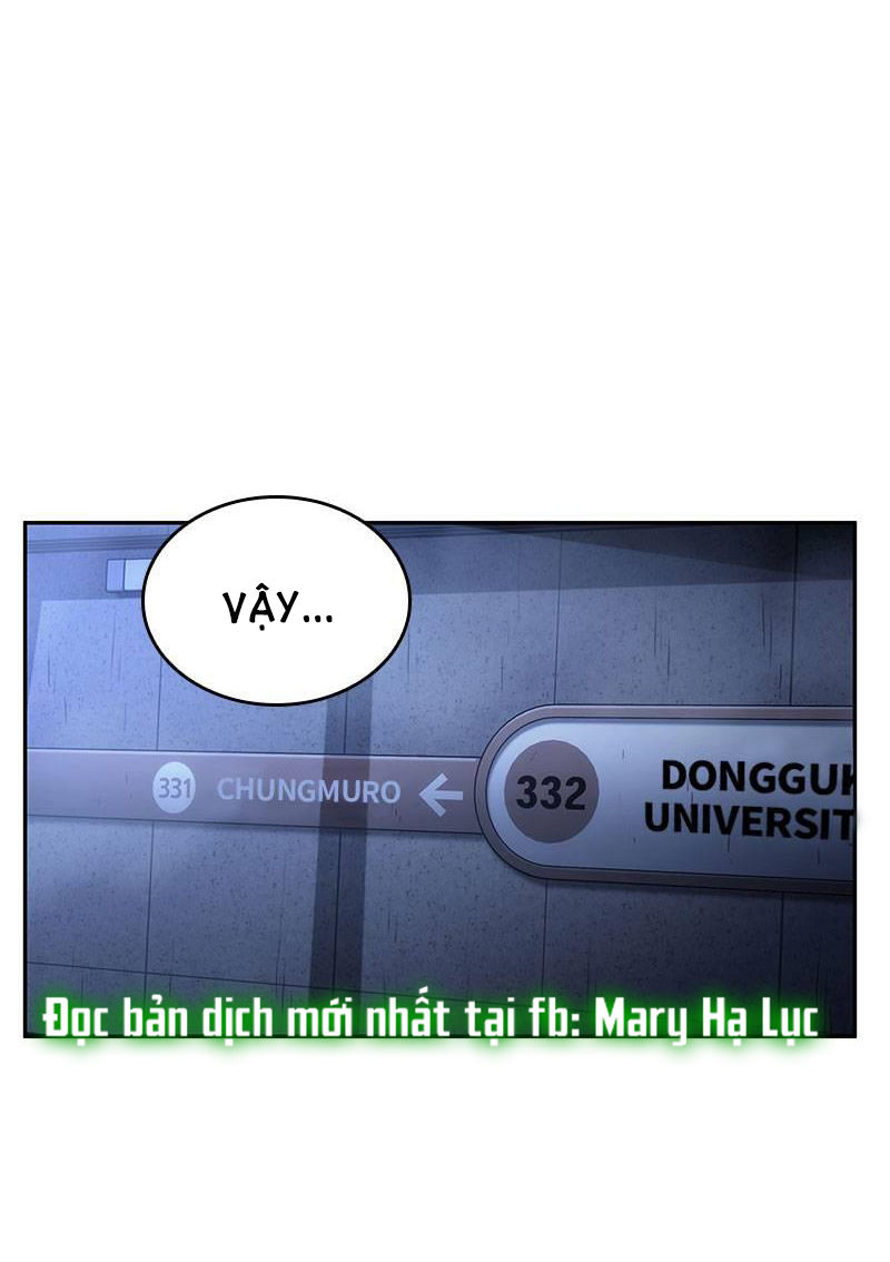 toàn trí độc giả - omniscient reader chapter 25.2 33