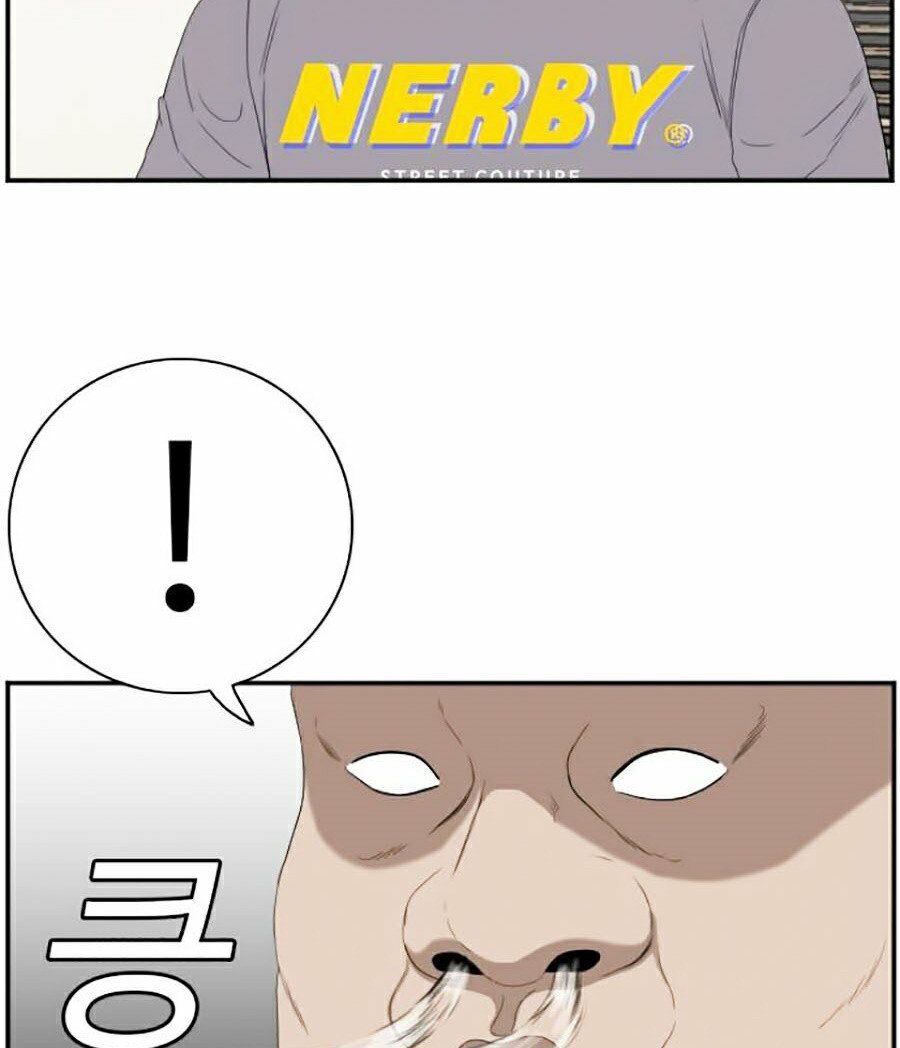 người xấu chapter 64 114