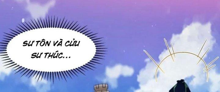 mỗi nữ đồ đệ đều muốn giết ta chapter 38 35