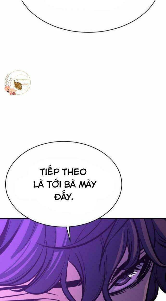 nhân vật phản diện bất tài chapter 18 51