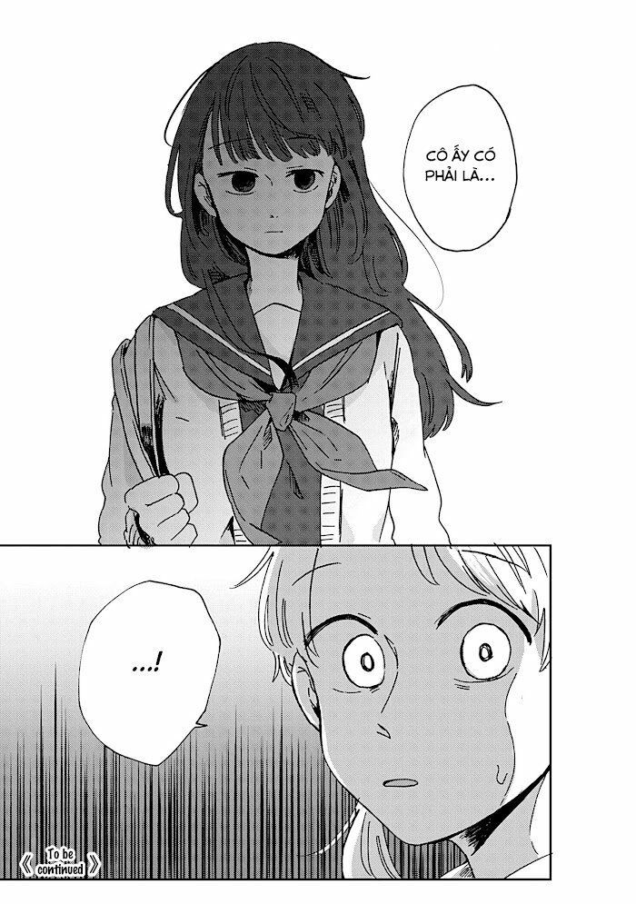 kimi ga shinu made ato 100 nichi chapter 15.1 30