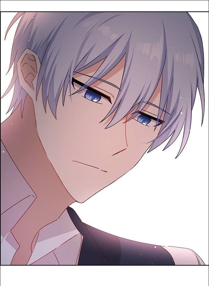 tôi là vị hôn thê phản diện chapter 25 30