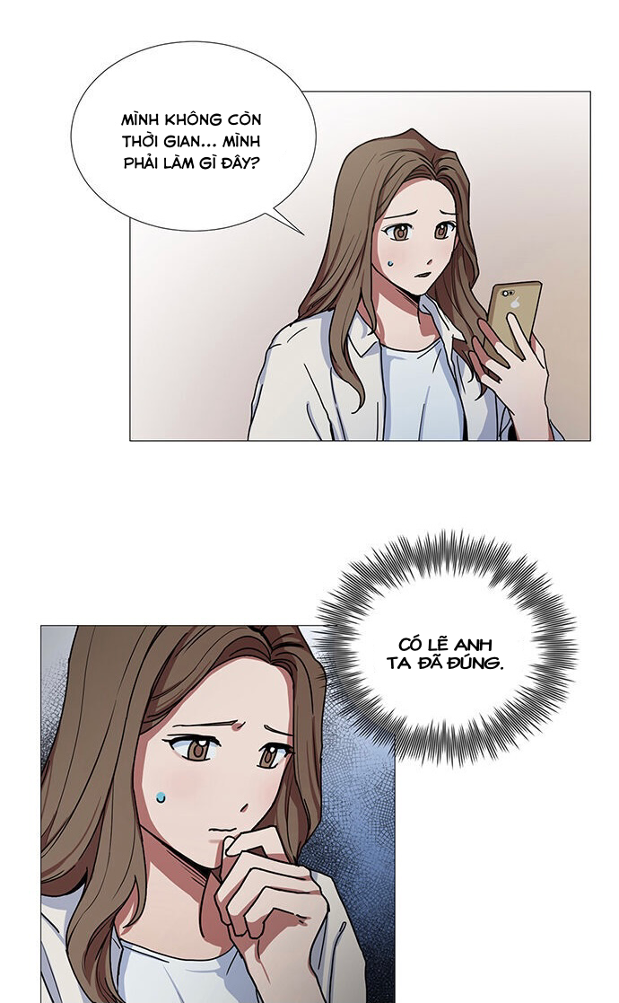 one more time chapter 4 13