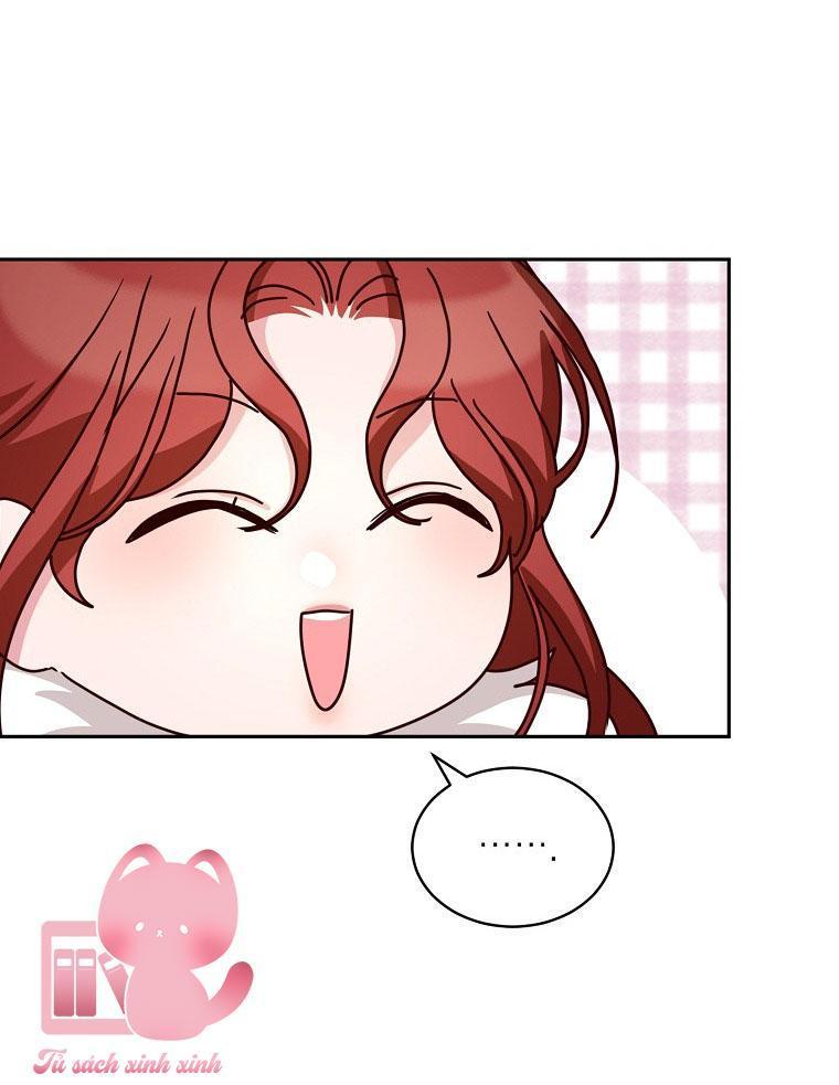 thế thì ta cứ trở thành kẻ ác thôi chapter 64 12