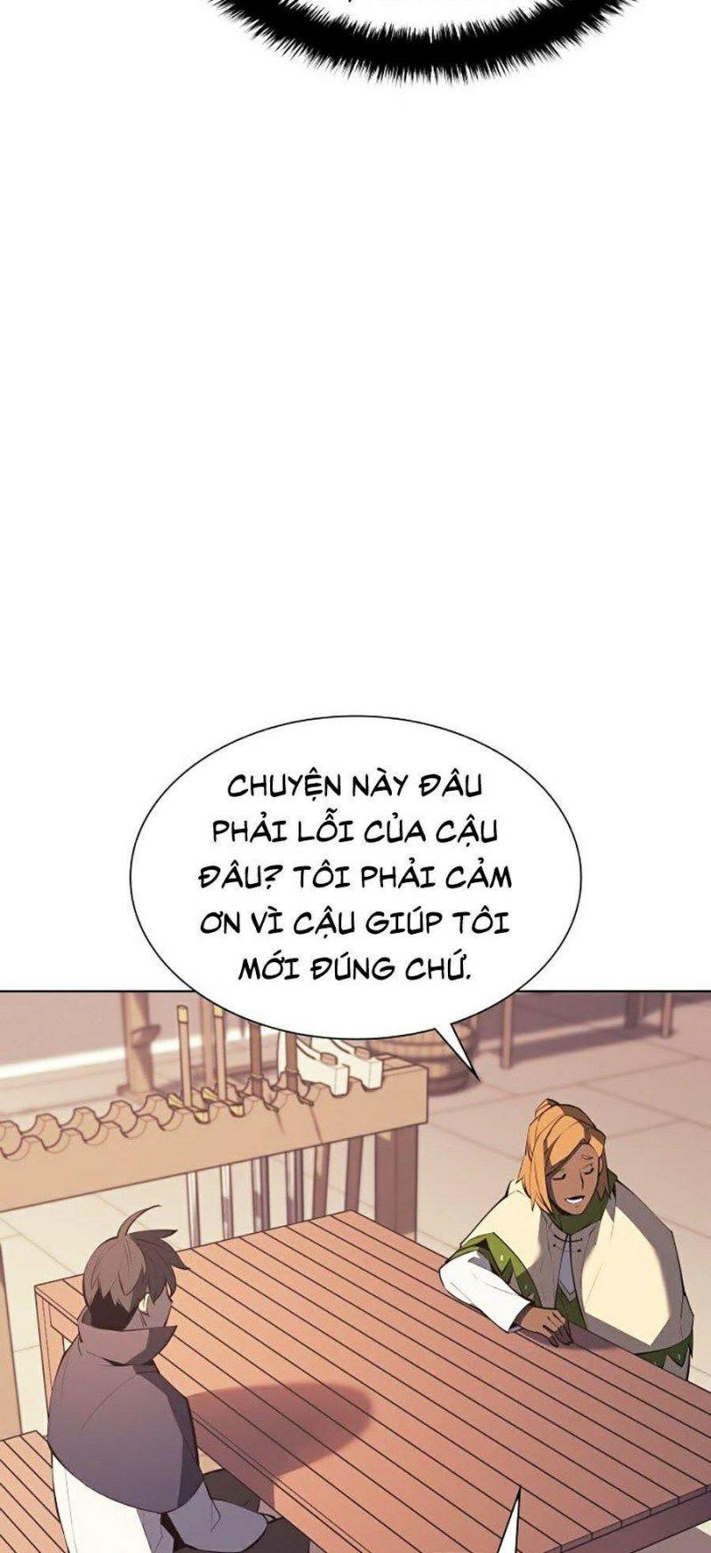 vượt qua giới hạn chapter 92 68