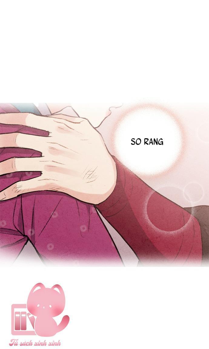 lệnh cấm hôn chapter 68 24